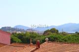 Appartamento, PORTOFERRAIO, 255.000 €, 127,00 mq