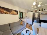 Appartamento, LIVORNO, 75.000 €, 55,00 mq