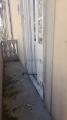 Appartamento, LIVORNO, 94.000 €, 56,00 mq