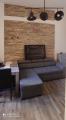 Appartamento, LIVORNO, 240.000 €, 120,00 mq