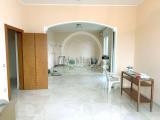 Appartamento, RAVENNA, 492.000 €, 200,00 mq