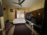 Appartamento, BRESCIA, 179.000 €, 90,00 mq