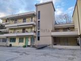 Appartamento, MONTEMURLO, 210.000 €, 125,00 mq