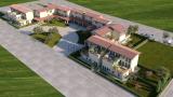 Appartamento, POZZOLENGO, 244.000 €, 80,00 mq