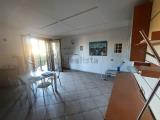 Appartamento, PRATO, 269.000 €, 75,00 mq