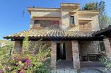 Casa, PALERMO, Boccadifalco, 139.000 €, 151,00 mq