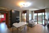Appartamento, SEDRIANO, 178.000 €, 65,00 mq