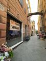 Superfici commerciali, ARENZANO, 299.000 €, 308,00 mq