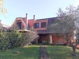 Casa, FORMELLO, 495.000 €, 260,00 mq