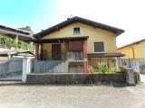 Casa, VERBANIA, 420.000 €, 140,00 mq