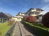 Appartamento, STRADELLA, 155.000 €, 120,00 mq