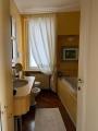 Casa, CREMONA, 925.000 €, 360,00 mq