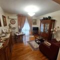 Appartamento, PAVIA, 229.000 €, 115,00 mq