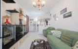 Appartamento, RICCIONE, 340.000 €, 70,00 mq