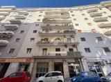 Appartamento, BARI, 260.000 €, 78,00 mq