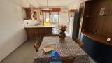 Appartamento, GALLIPOLI, 155.000 €, 110,00 mq