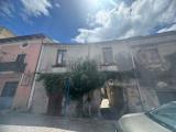 Appartamento, SALERNO, 50.000 €, 35,00 mq