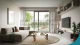 Appartamento, PESARO, 360.000 €, 111,00 mq