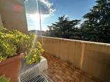 Appartamento, VERONA, San Zeno, 210.000 €, 85,00 mq