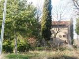 Casa, URBINO, 310.000 €, 300,00 mq
