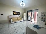 Appartamento, GALLIPOLI, 199.000 €, 80,00 mq