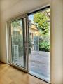 Appartamento, MILANO, Istria, 515.000 €, 110,00 mq
