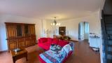 Casa, INCISA IN VAL D