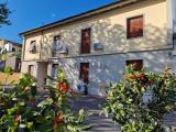 Appartamento, PRATO, 165.000 €, 66,00 mq