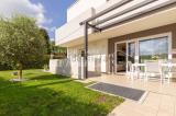 Appartamento, VILLORBA, 390.000 €, 160,00 mq