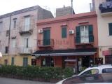Appartamento, PALERMO, Montegrappa, 150.000 €, 85,00 mq