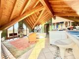 Appartamento, TREVIGLIO, 239.000 €, 154,00 mq