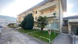 Appartamento, CORNEDO VICENTINO, 105.000 €, 90,00 mq