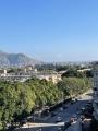 Appartamento, PALERMO, 139.000 €, 112,00 mq