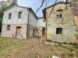 Casa, ASSISI, 230.000 €, 300,00 mq