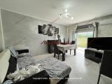Appartamento, PALERMO, 125.000 €, 90,00 mq