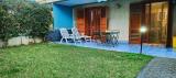 Appartamento, MASCALI, 130.000 €, 58,00 mq