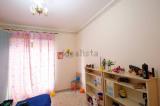 Appartamento, CATANIA, 136.000 €, 92,00 mq