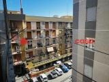 Appartamento, CATANIA, 129.000 €, 90,00 mq