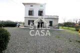 Casa, ALTOPASCIO, 295.000 €, 260,00 mq