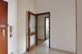 Appartamento, REGGIO NELL