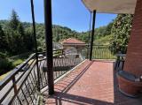 Appartamento, TORINO, 220.000 €, 125,00 mq