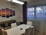 Appartamento, VENEZIA, Marghera, 115.000 €, 60,00 mq
