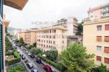 Appartamento, GENOVA, 210.000 €, 91,00 mq