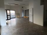 Superfici commerciali, BOLZANO - BOZEN, 130.000 €, 70,00 mq