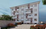Appartamento, MONZA, 170.000 €, 66,00 mq