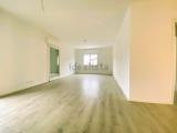 Appartamento, MARCON, 240.000 €, 80,00 mq