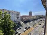 Appartamento, MILANO, Porta Romana, 420.000 €, 50,00 mq