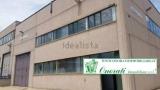 Superfici commerciali, MENTANA, 470.000 €, 600,00 mq