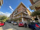 Appartamento, MESSINA, 330.000 €, 175,00 mq