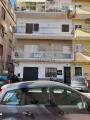 Appartamento, GIARDINI-NAXOS, 110.000 €, 100,00 mq